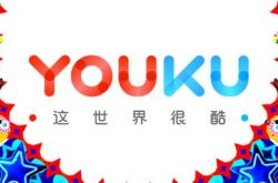 【6分钟教程】本溪市工厂咨询电话号码_哔哩哔哩